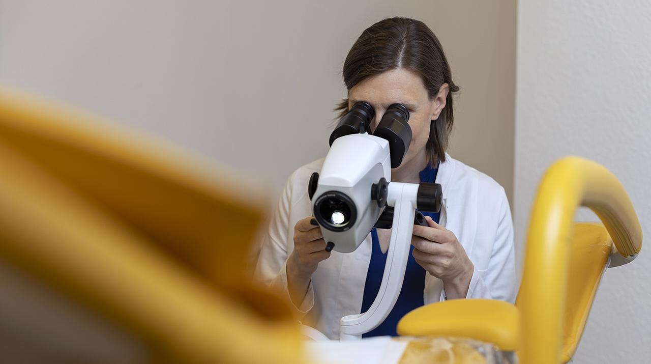 Unsere Dysplasiesprechstunde F r Ihre Gesundheit